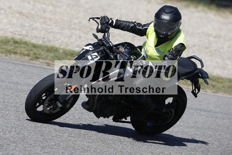 /07 09.04.2026 Cornu Master School ADR/Gruppe gruen/64